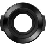 Olympus LC-37C Auto Lens Cap black Cijene