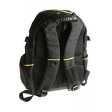 Stanley nahrbtnik za orodje 1-95-611 | Shoptok.si