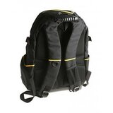 Stanley Ranac FM | ePonuda.com