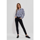 Marisse Shirt Z-Ko-3909 White | Eponuda.ba