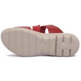 Grunland CI0885ROSSO sarena | shoptok.hr