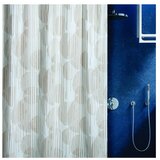 Spirella Zavesa za tuš 180x200 cm Raio – | Shoptok.si