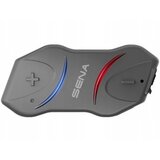 SENA Motorbike Intercom 10R Single | shoptok.hr