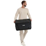 Thule Chasm transporter 80L crna | shoptok.hr