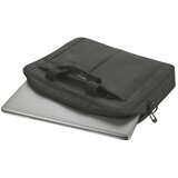 Trust Torba za laptop 16" Primo, crna | Eponuda.ba