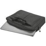 Trust torba za prenosni računalnik Primo 16, 21551 | Shoptok.si