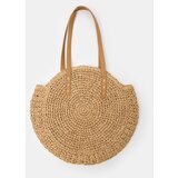 Sinsay Torba | shoptok.hr