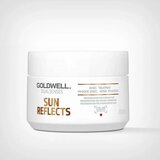 Goldwell Tretman za kosu izloženu suncu Dualsenses Sun Reflects, 200 ml Cene