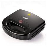 RAF R.531Q aparat za krofne 750W | Eponuda.com