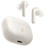 Anker Soundcore P42i Wireless Earbuds, White | shoptok.hr