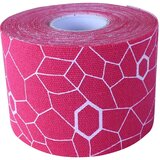 Thera Band Theraband Kinesio Traka Pink