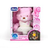  Chicco goodnight Roze meda | Eponuda.com