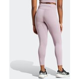 Adidas ženske helanke dailyrun 7/8 leggings W IU1649 | ePonuda.com