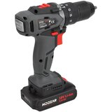 HOOZAR WKRĘTARKA 18V 2x2.0Ah 45Nm CD45BL-D2 | shoptok.hr