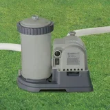 Filtrirna črpalka s kartušo 9463 L/h 28634GS