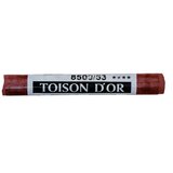 Toison, umetnički pastel, meki, kohinoor - odaberite nijansu reddish brown Cene