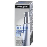 Neutrogena Retinol Boost serum za lice cijene