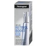 Retinol Boost serum za lice