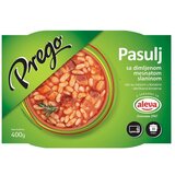 Prego NEOPLANTA pasulj sa dimljenom slaninom 400g | ePonuda.com