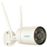 Reolink Rerolink IP W320X 2K HDR | shoptok.hr