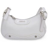 Liu Jo Ročne torbice 400101065 Bela | Shoptok.si