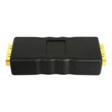 StarTech.com GCHDMIFF adapter za promjenu tipa priključka kabela HDMI Crno Cene