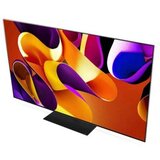 LG OLED65G43LS OLED evo G4 4K Ultra HD Televizor | ePonuda.com