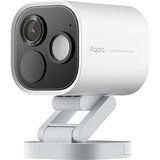 Aqara Camera Hub G5 Pro (WiFi) White, CH-C07DW | shoptok.hr