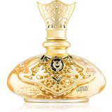 Jeanne Arthes Guipure & Silk Ylang Vanille parfumska voda za ženske 100 ml Cene