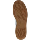 New Balance Niske tenisice bež / burgund / bijela | shoptok.hr