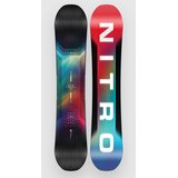 Nitro Future Team 2026 Kids Snowboard uni | Shoptok.si