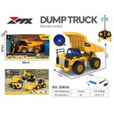 Magaza Kamion Dumper R/C 1:24 40HZ 5CH | ePonuda.com
