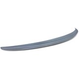 Oem Spojler za gepek Renault Laguna 2 (2000-2007) | Eponuda.com