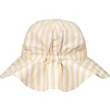 Liewood šeširić amelia stripe apple blossom multi mix | shoptok.hr