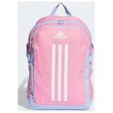 Adidas Nahrbtniki Power Rožnata | Shoptok.si