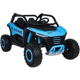 Buggy na akumulator RACING Road 2000 4x4 - dvosjed - plavi | shoptok.hr