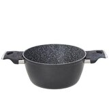  LONAC 20CM SPHERA Cijene