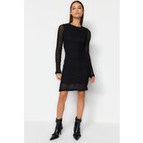 Trendyol Ženska obleka | Shoptok.si