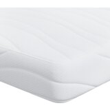  Madraci Bijelo 90 x 190 cm 100% poliester | shoptok.hr
