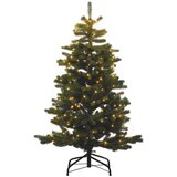 Sirius Umetna jelka višina 180 cm – | Shoptok.si