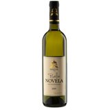 Erdevik Bella Novela belo vino 2021 0.75l Cene
