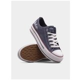 Lee Cooper LCW24312220L Tamno plava | shoptok.hr