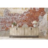 WALLXPERT Tapeta za zid MDK-00108, 100x100 cm, Šarena | Eponuda.ba