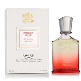 Parfem Original Santal parfumirana voda unisex 50 ml Cene