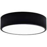  rezervno staklo za cleo, 30 cm | Eponuda.com