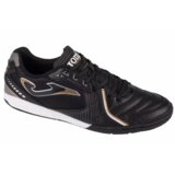 Joma muške tenisice dribling 2401 in driw2401in | shoptok.hr