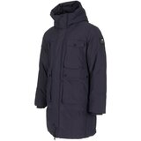 Kyoto-3 muška longline 2.0 jakna | ePonuda.com