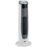 Elit kalorifer TH-21 Cene