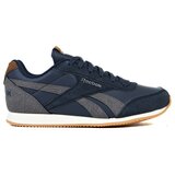 Reebok Royal CL Jogger sarena Cijene