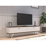 Hanah home tv komoda paris Cene